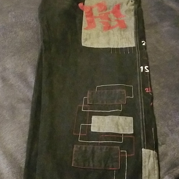 Fam score limited edition - Picture 2 of 8